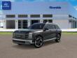 New 2026 Hyundai Palisade Limited AWD SUV