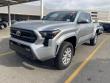 Used 2024 Toyota Tacoma SR5 Truck Double Cab