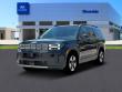 New 2026 Hyundai Santa Fe HEV SEL SUV