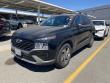 Certified 2023 Hyundai Santa Fe SEL SUV