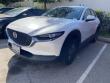 Used 2023 Mazda CX-30 2.5 S SUV