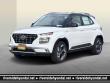 New 2026 Hyundai Venue SEL SUV