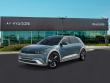New 2026 Hyundai IONIQ 5 Limited SUV