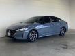 Used 2025 Nissan Sentra SR Sedan