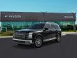 New 2026 Hyundai Palisade SEL FWD SEL 7P FWD