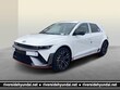 Hyundai IONIQ 5 N