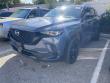 Used 2024 Mazda CX-50 2.5 S Preferred Package SUV
