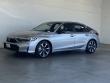 Certified 2025 Honda Civic Hybrid Sport Touring Hatchback
