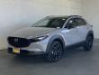 Certified 2025 Mazda CX-30 2.5 Turbo Premium Package SUV