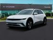 New 2025 Hyundai IONIQ 5 SEL SUV