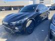 Used 2024 Ford Mustang Mach-E Premium SUV
