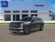 New 2026 Hyundai Palisade Calligraphy FWD SUV