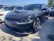 Used 2022 Dodge Charger R/T Sedan