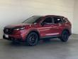 Used 2023 Honda CR-V Hybrid Sport SUV