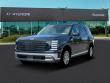 New 2026 Hyundai Palisade SEL FWD SUV