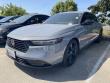 Used 2023 Honda Accord Hybrid Sport-L Sedan