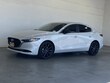 Mazda Mazda3 Sedan