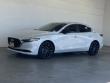 Used 2025 Mazda Mazda3 Sedan 2.5 S Select Sport Sedan