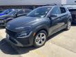 Used 2022 Hyundai Kona SEL SUV