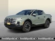 Hyundai Santa Cruz