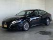 Used 2023 Nissan Altima 2.5 SV Sedan