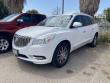 Used 2017 Buick Enclave Leather SUV