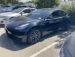 Used 2020 Tesla Model 3 Long Range Sedan