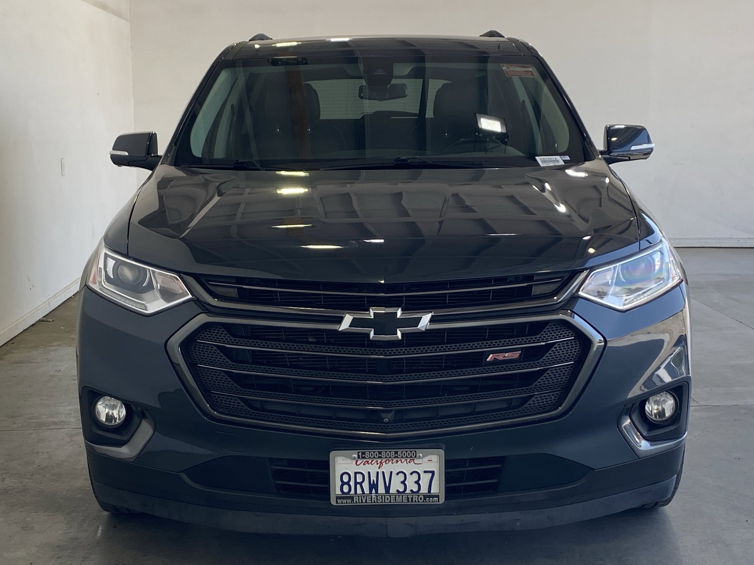 1GNERJKW1LJ272467