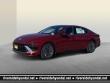 New 2025 Hyundai Sonata Hybrid Limited Sedan