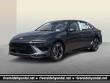 New 2025 Hyundai Sonata SEL Convenience Sedan