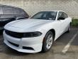 Used 2023 Dodge Charger SXT Sedan