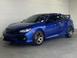Used 2019 Honda Civic EX Hatchback