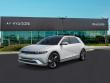 New 2025 Hyundai IONIQ 5 Limited SUV