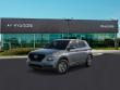 New 2026 Hyundai Venue SE SUV