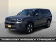 New 2026 Hyundai Santa Fe Hybrid SE SUV