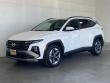 Certified 2025 Hyundai Tucson SEL SUV