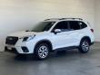 Used 2023 Subaru Forester Premium SUV