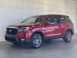 Used 2023 Honda Passport EX-L SUV