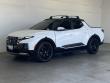 Certified 2022 Hyundai Santa Cruz 2.5T Limited Truck Crew Cab