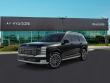 New 2026 Hyundai Palisade Hybrid Calligraphy SUV