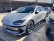 Used 2025 Hyundai IONIQ 6 Limited Sedan