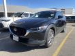 Used 2025 Mazda CX-30 2.5 S Preferred Package SUV