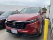 Used 2024 Honda CR-V EX-L SUV