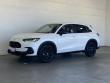 Used 2023 Honda HR-V Sport 2WD SUV