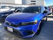 Used 2024 Honda Civic Sport Sedan