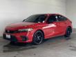 Used 2022 Honda Civic Sport Hatchback