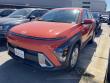 Used 2024 Hyundai Kona SE SUV
