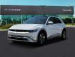 New 2025 Hyundai IONIQ 5 Limited SUV