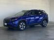Certified 2022 Hyundai Tucson Limited SUV