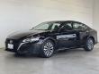 Used 2023 Nissan Altima 2.5 SV Sedan